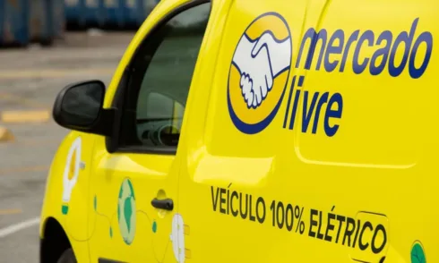 BRCO11 assina contrato de 5 anos com Mercado Livre e reduz vacância do fundo 