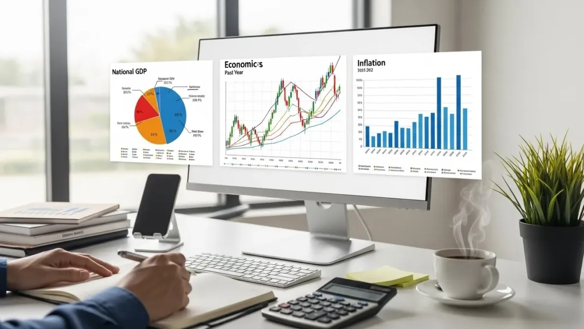 TRXF11 dispara 8,24% após desistir de negócio bilionário; IFIX fecha em alta de 0,56%