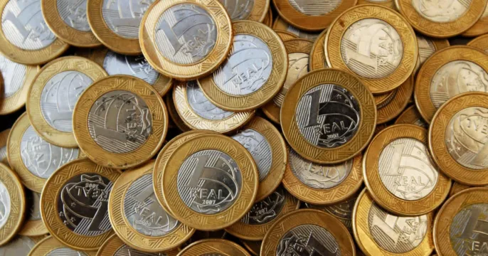 BTLG11 lucra R$ 57,98 milhões e reduz vacância; veja para quanto