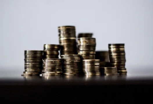 GARE11 divulga dividendos com yield próximo de 1%; veja valor e detalhes