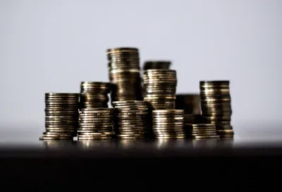 GGRC11 anuncia novos dividendos para maio; confira valor e quem recebe