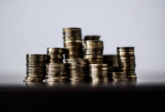 VGHF11 paga dividendos de IPCA+8,7%; veja resultados do mês