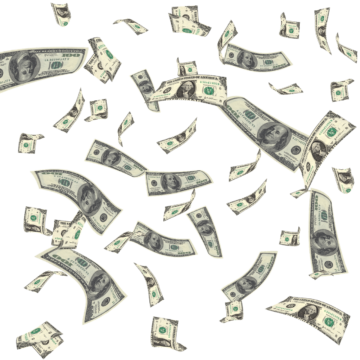 HTMX11: fundo imobiliário convoca investidores e pode realizar nova oferta milionária. Foto: Pixabay