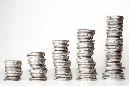 O VGIR11 vai pagar dividendos de 1,3% ao mês; saiba quem pode receber