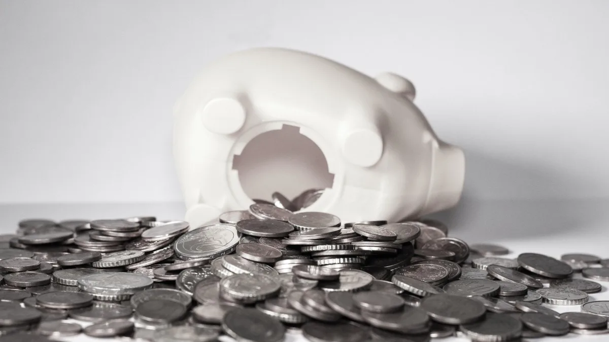 BTCI11 fatura mais de R$ 9,2 milhões e FII paga dividendos de 1,01% ao mês. Foto: Pixabay