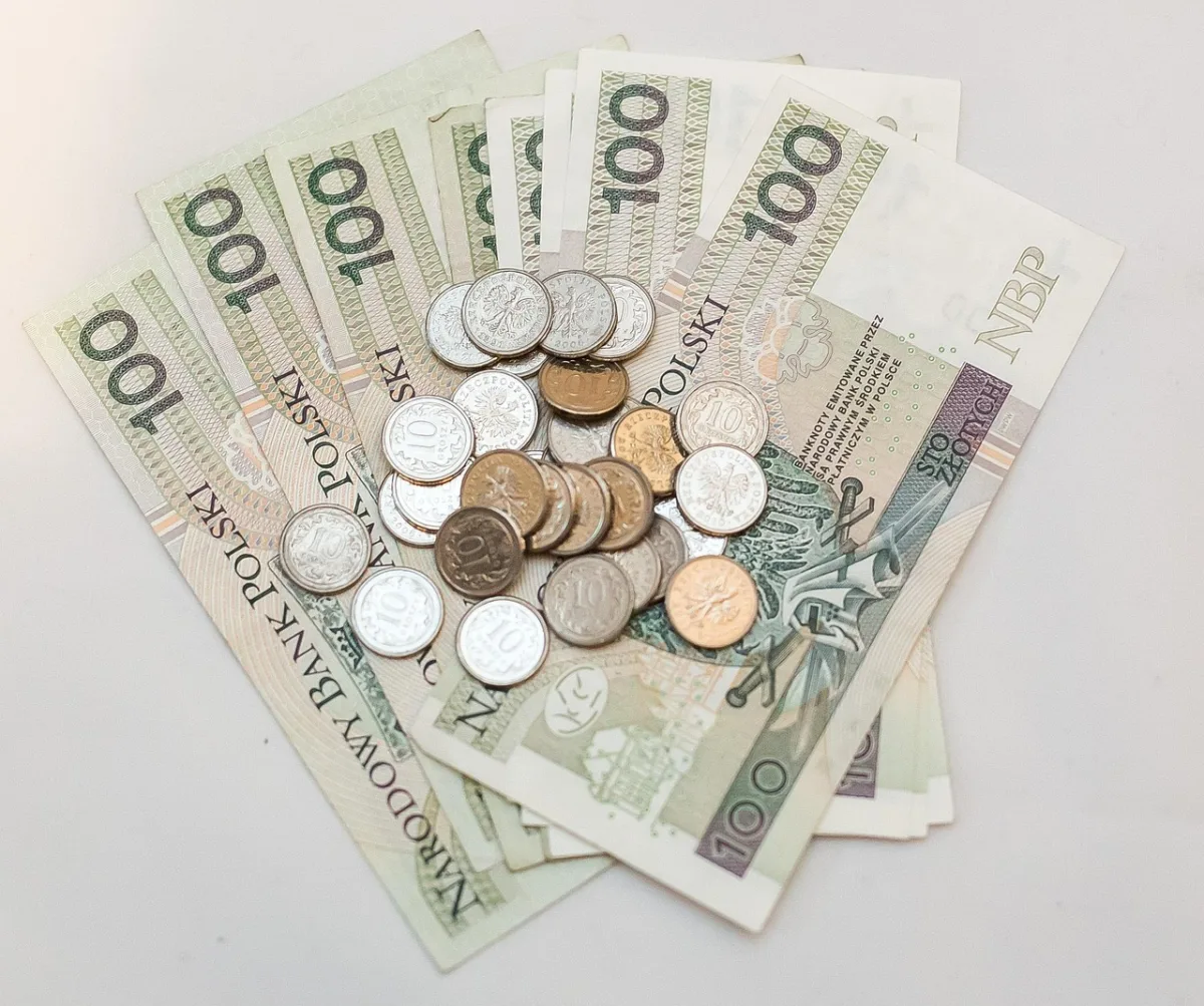 Os dividendos do HGLG11 já foram divulgados; veja valor e quem recebe