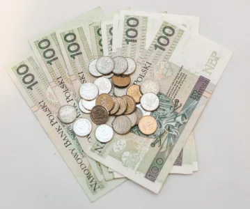 Os dividendos do HGLG11 já foram divulgados; veja valor e quem recebe