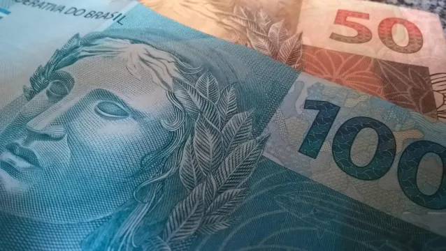 IRIM11, RBRR11 e outros FIIs pagam dividendos hoje; veja valores