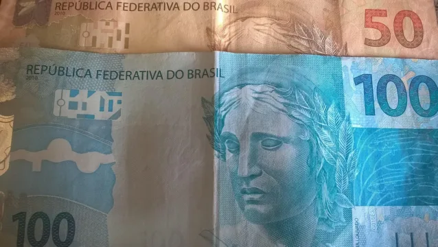TGAR11 anuncia novos dividendos; veja valor e quem recebe (Foto: Pexels/Pixabay)