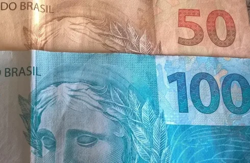 RZAK11, GAME11 e outros FIIs pagam dividendos hoje; veja detalhes e valores