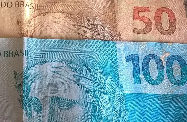 RZAK11, GAME11 e outros FIIs pagam dividendos hoje; veja detalhes e valores