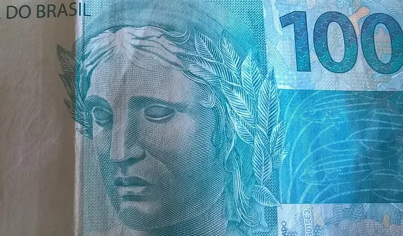 Fundo imobiliário anuncia amortização milionária; valor será de R$ 53,38 por cota