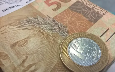 Dividendos de FIIs: 33 pagamentos acontecem nesta semana