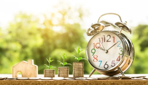 Quanto rende R$ 1 milhão em fundos imobiliários por mês?
