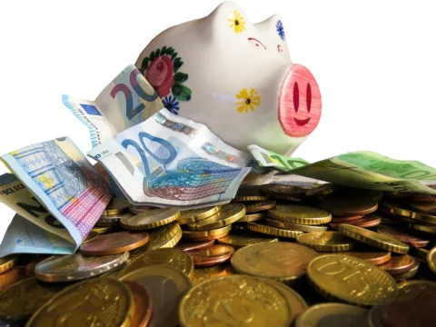 XPML11: veja quanto R$ 3 mil renderam nesse fundo imobiliário