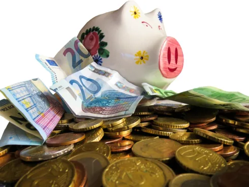 XPML11: veja quanto R$ 3 mil renderam nesse fundo imobiliário