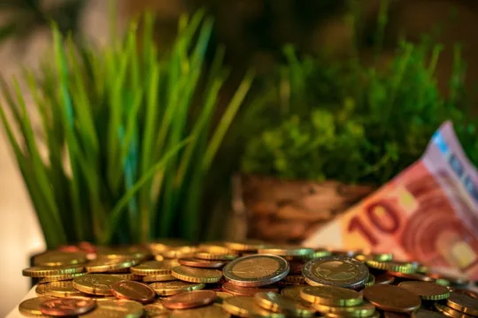 Os dividendos do ALZR11 já saíram; veja quanto o FII vai pagar