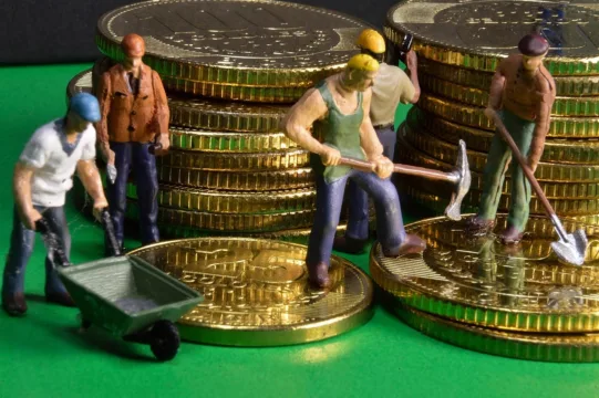XPSF11 paga R$ 0,07 por cota e indica yield anualizado de 15,25% em fevereiro