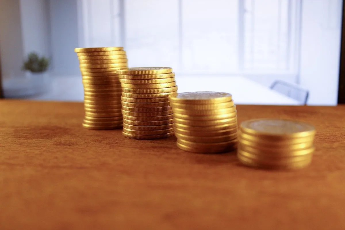 Lucro do RECR11 salta 8,3% e dividendos rendem 12,46% ao ano