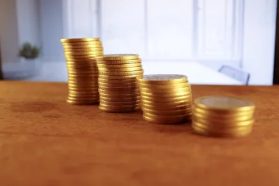 Fundo imobiliário anuncia acordo milionário e SNME11 repete dividendos recordes; veja as mais lidas