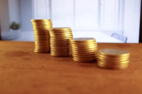 Lucro do RECR11 salta 8,3% e dividendos rendem 12,46% ao ano