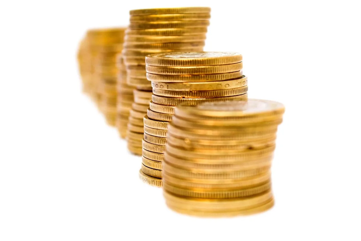 HGRU11 anuncia dividendos de 1,13% ao mês