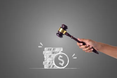Cotistas aprovam e fundo imobiliário será liquidado; entenda o processo