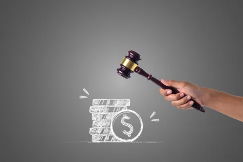 Cotistas aprovam e fundo imobiliário será liquidado