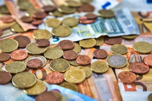 VISC11 anuncia dividendos. Foto: Pixabay