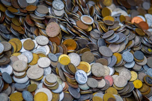 BTAL11, APXM11 e outros FIIs pagam hoje dividendos aos cotistas; veja lista