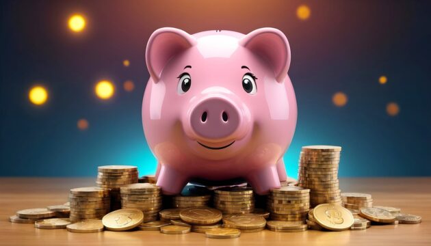 SNID11 divulga dividendos com rendimento mensal de 1%; confira
