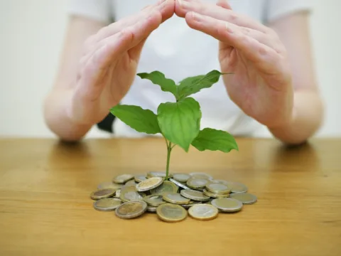 Fiagro da Inter Asset comunica novos dividendos para maio; yield chega em 1,36%