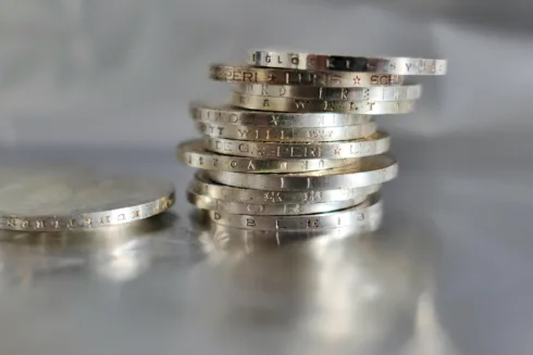 MCCI11 paga dividendos de 13,1% ao ano