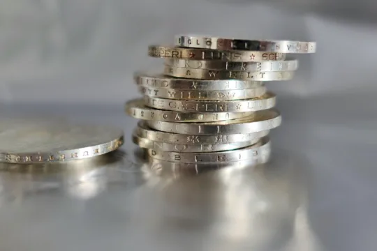 MCCI11 paga dividendos de 13,1% ao ano; veja resultados do mês