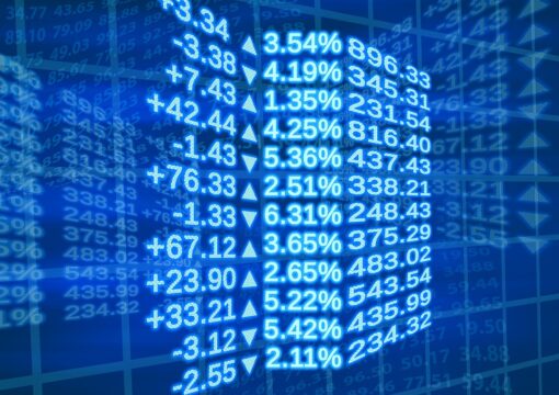 MXRF11 reclama de decisão da CVM que pode afetar todo o mercado