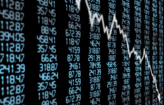 MXRF11 informa resultados e investimentos do mês