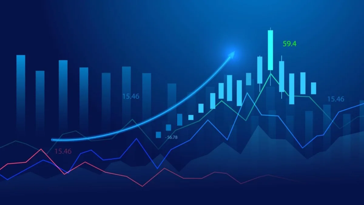 MXRF11 divulga dividendos com yield de 1,16%; confira o valor
