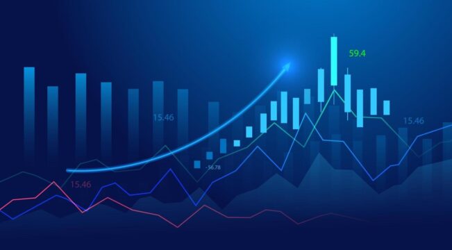MXRF11 divulga dividendos com yield de 1,16%; confira o valor