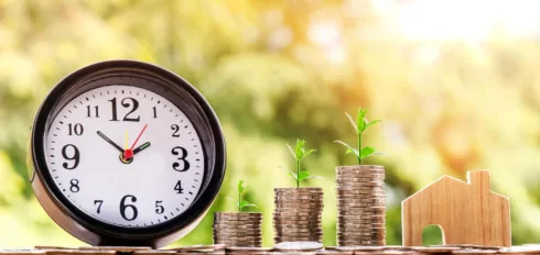 SNAG11 e pagamento de dividendos. (Foto: Pixabay)