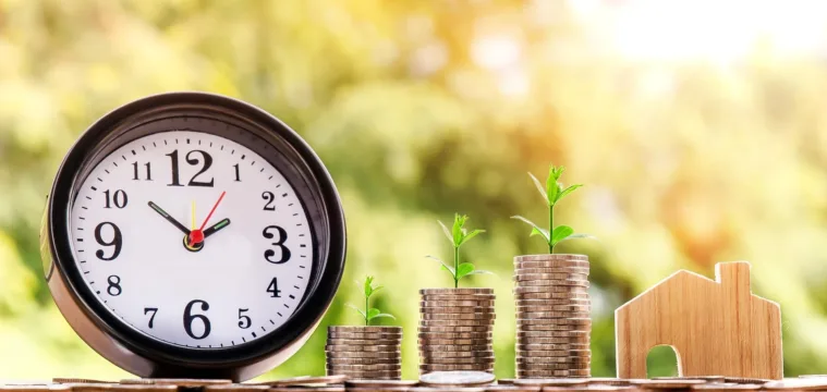 Dividendos do SNAG11: fiagro pagará proventos com retorno de 14,42%