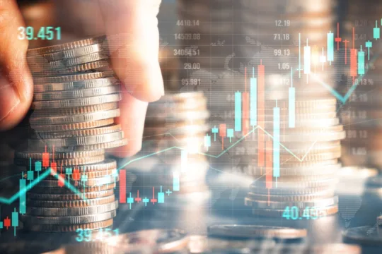 IRIM11 quase dobra lucro e paga maior dividendo em 10 meses; veja valores