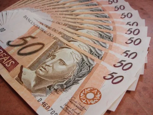 VINO11: veja quanto o FII vai pagar de dividendos neste mês