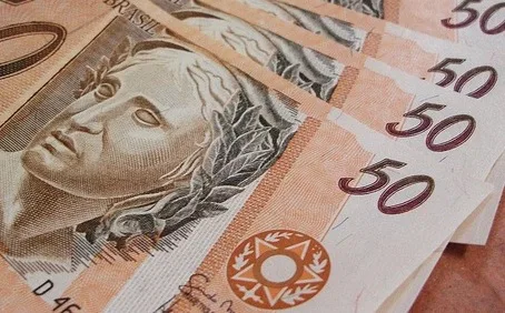 PCIP11: fundo imobiliário eleva reserva em 47%