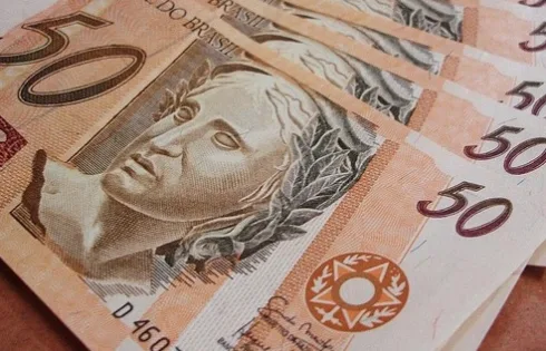 GGRC11, PATL11 e outros FIIs pagam dividendos hoje; veja valores