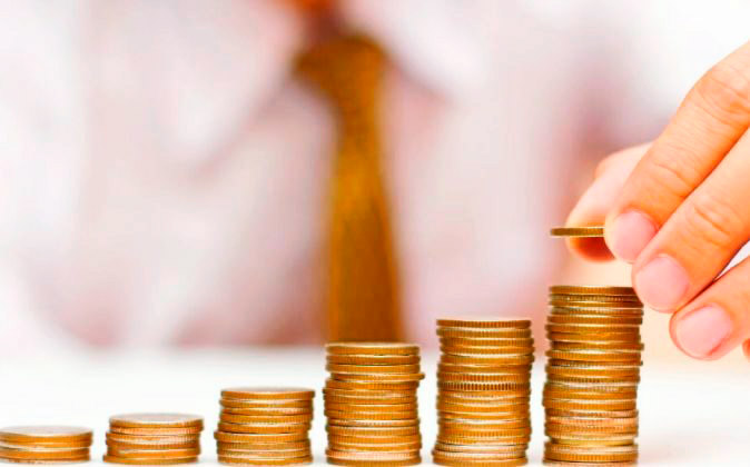 O que é Dividend Yield