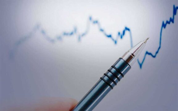 O que é IGPM – Conheça este importante indicador