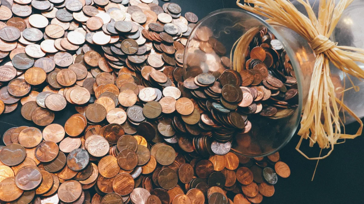MXRF11 e mais 184 FIIs pagam dividendos nesta semana. Foto: Pixabay