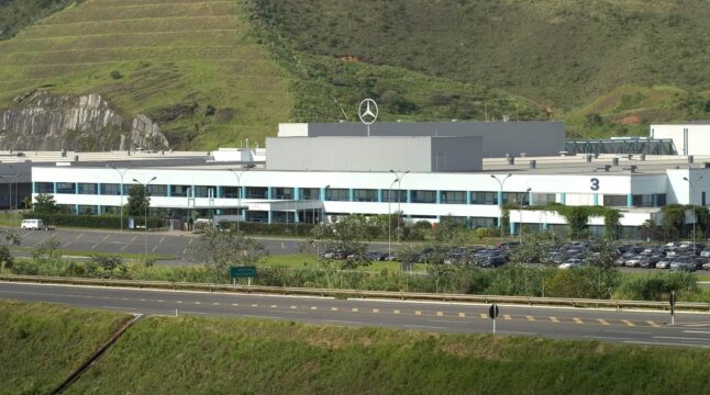 OULG11 divulga seus resultados e rendimentos do mês