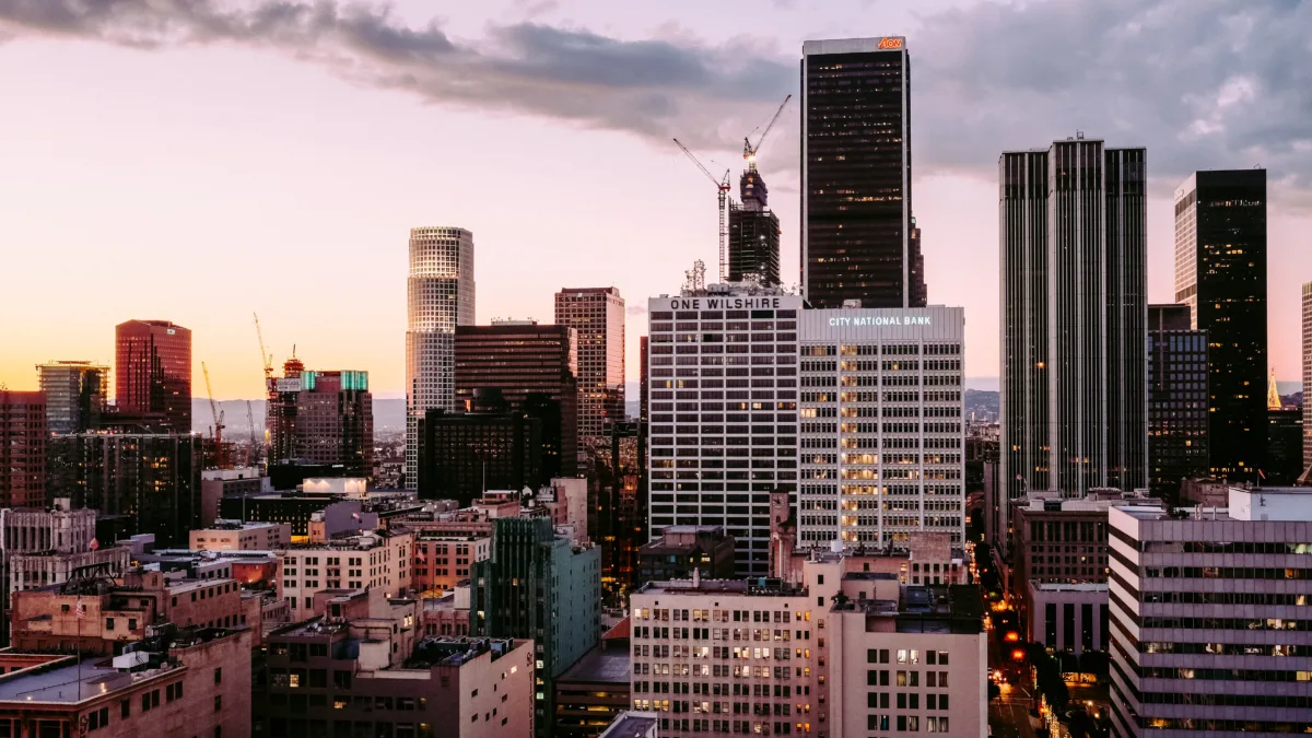 Fundo imobiliário com yield de 10,58% tem aumento de 26% em seus resultados. Foto: Unsplash