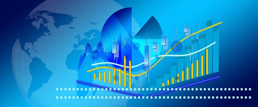 XPML11 e VGIR11 estão entre os FIIs indicados pelo PagBank; confira a lista